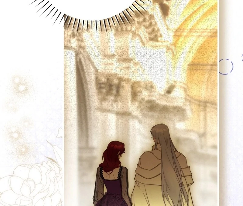 Read The Flower Who Bears The Sword EN Manga Online