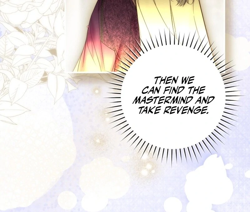 Read The Flower Who Bears The Sword EN Manga Online