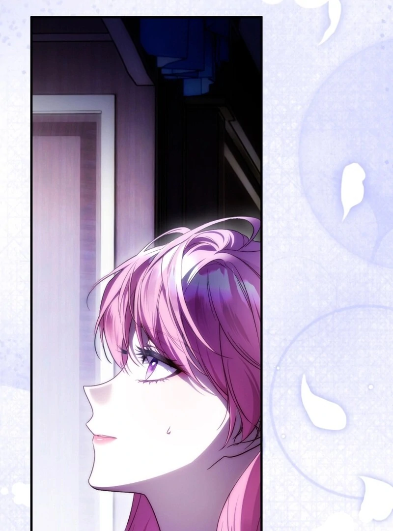 Read The Flower Who Bears The Sword EN Manga Online
