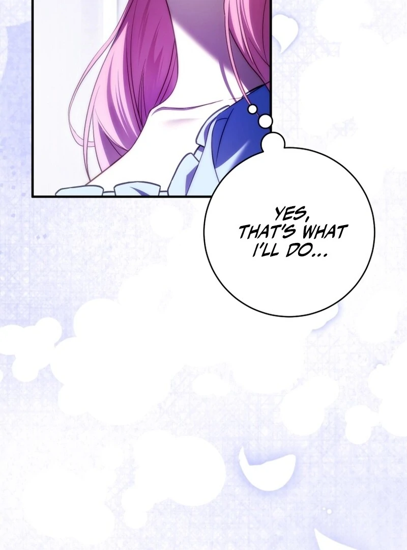 Read The Flower Who Bears The Sword EN Manga Online