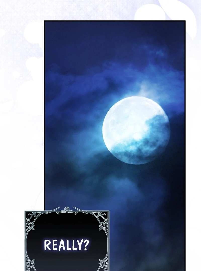 Read The Flower Who Bears The Sword EN Manga Online