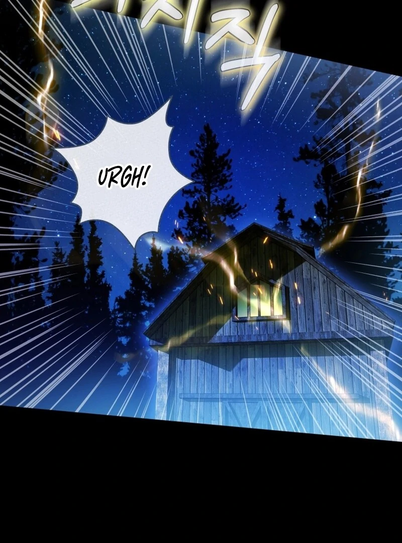 Read The Flower Who Bears The Sword EN Manga Online