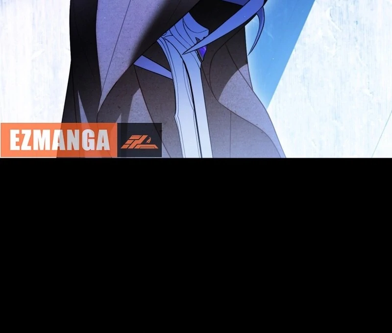 Read The Flower Who Bears The Sword EN Manga Online