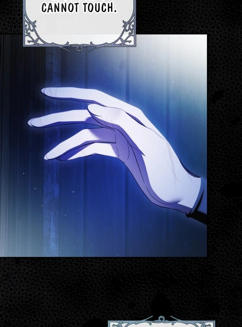 Read The Flower Who Bears The Sword EN Manga Online