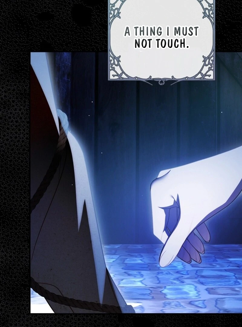 Read The Flower Who Bears The Sword EN Manga Online