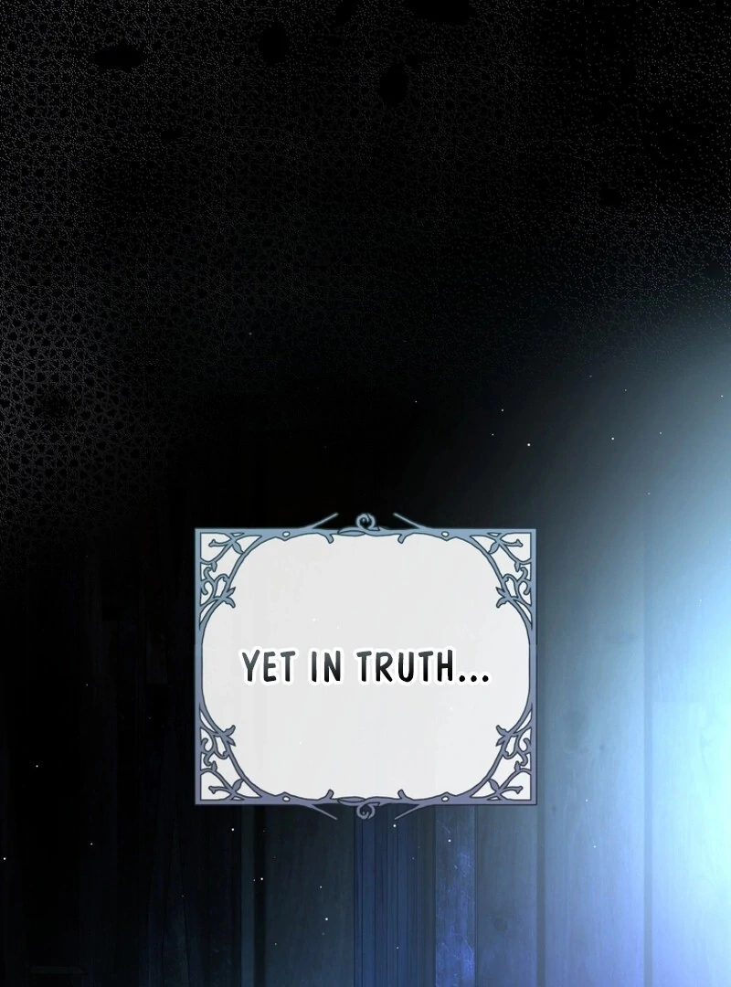 Read The Flower Who Bears The Sword EN Manga Online