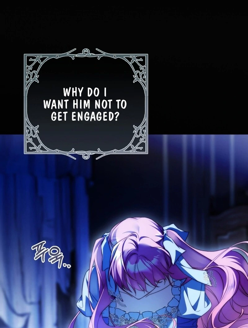 Read The Flower Who Bears The Sword EN Manga Online