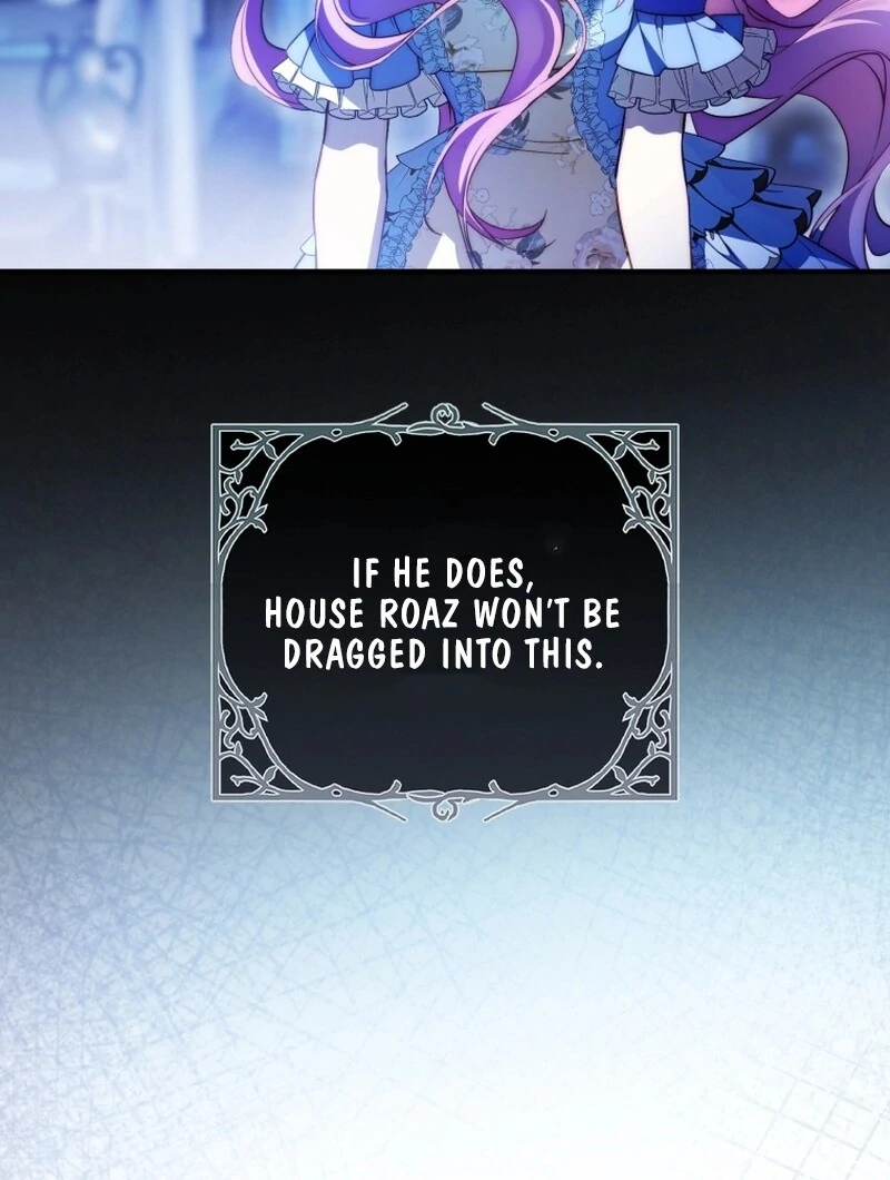 Read The Flower Who Bears The Sword EN Manga Online