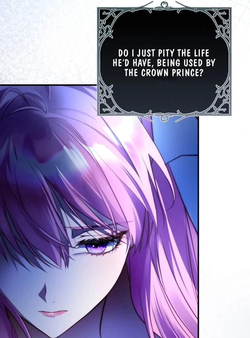 Read The Flower Who Bears The Sword EN Manga Online