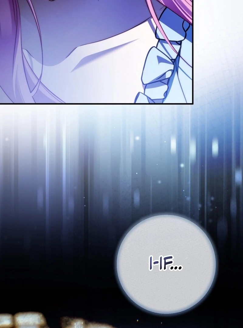 Read The Flower Who Bears The Sword EN Manga Online