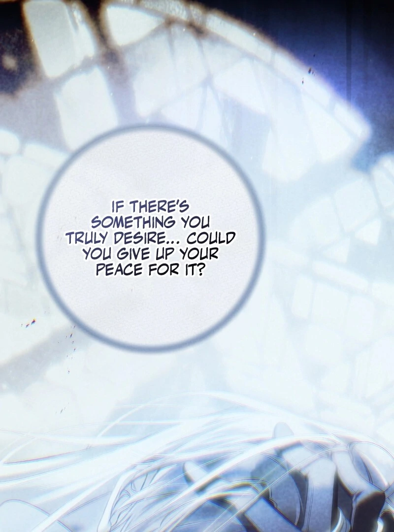 Read The Flower Who Bears The Sword EN Manga Online
