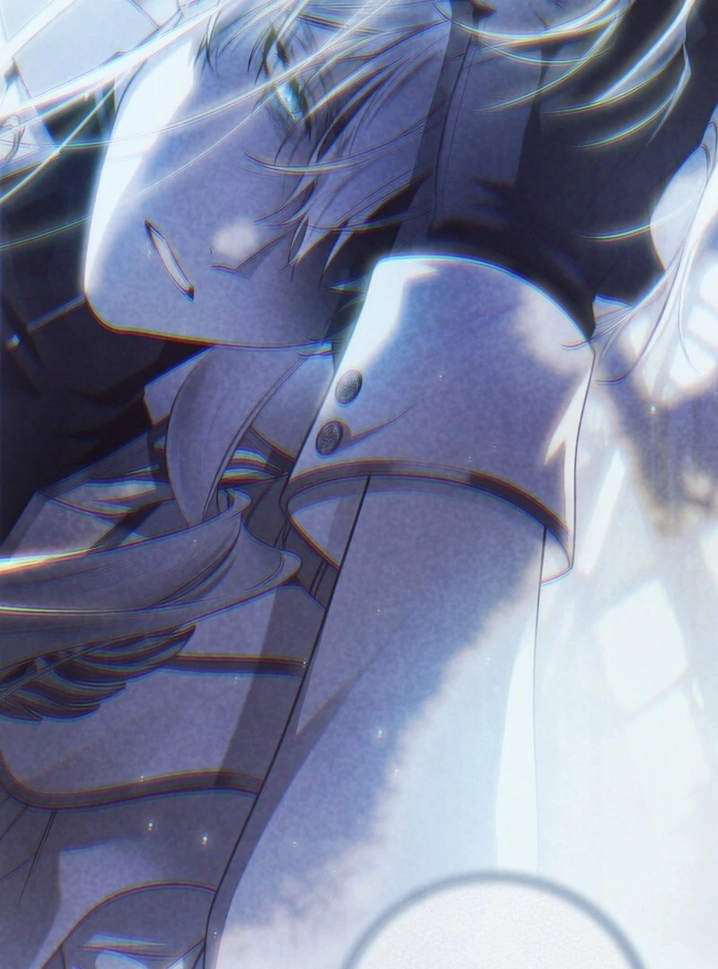 Read The Flower Who Bears The Sword EN Manga Online