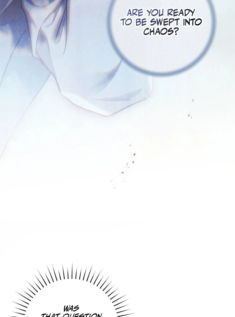 Read The Flower Who Bears The Sword EN Manga Online