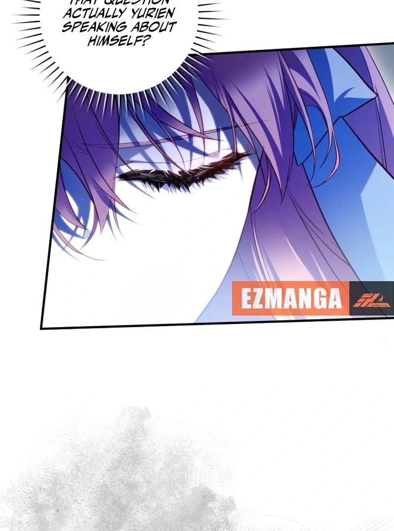 Read The Flower Who Bears The Sword EN Manga Online