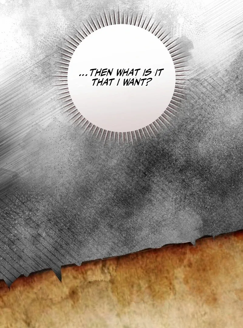 Read The Flower Who Bears The Sword EN Manga Online