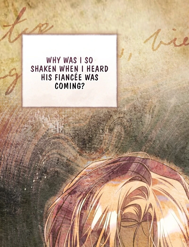 Read The Flower Who Bears The Sword EN Manga Online