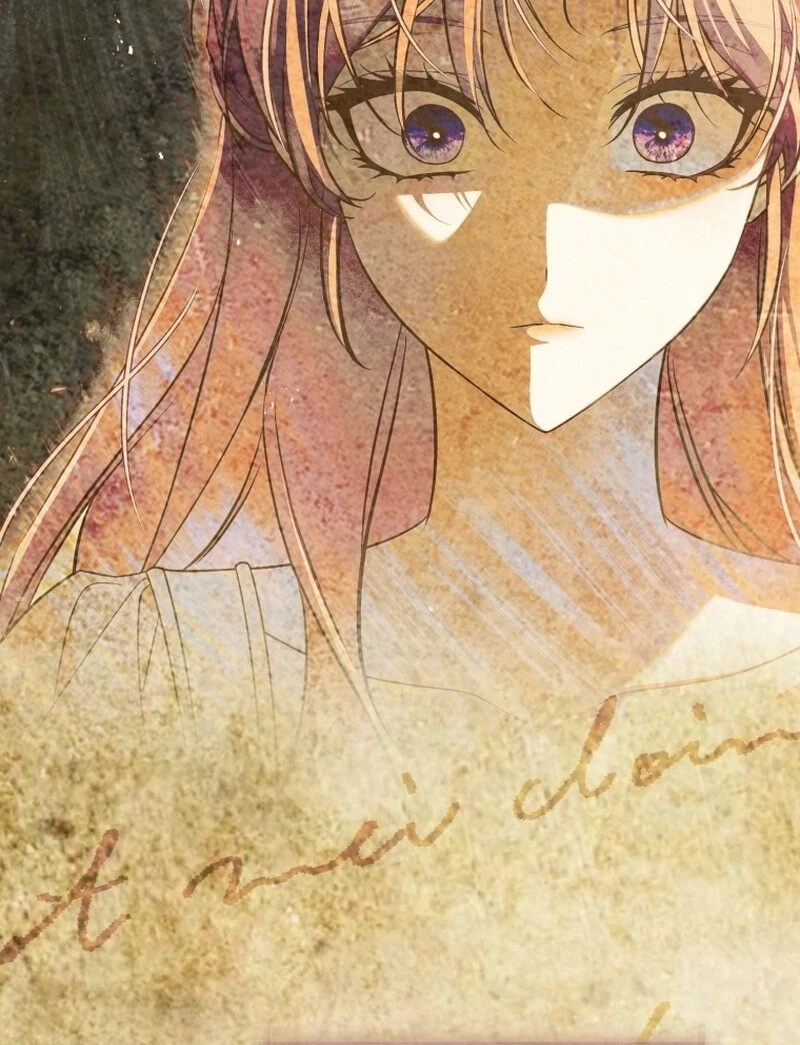 Read The Flower Who Bears The Sword EN Manga Online