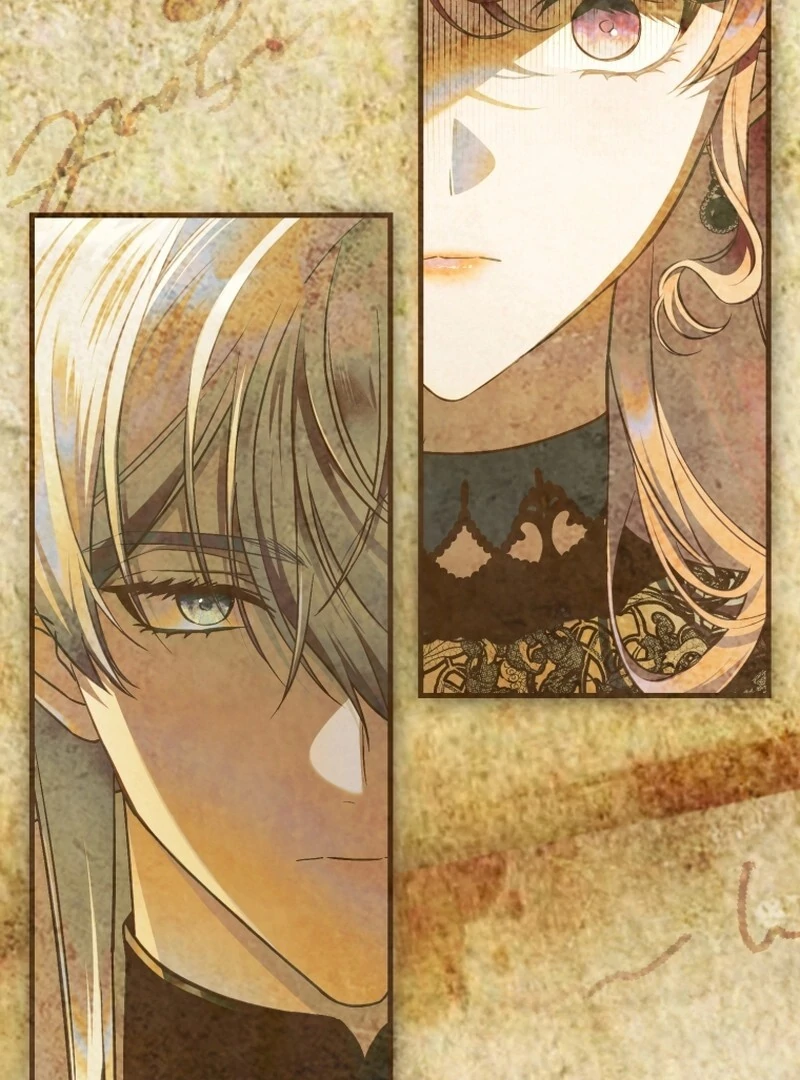 Read The Flower Who Bears The Sword EN Manga Online