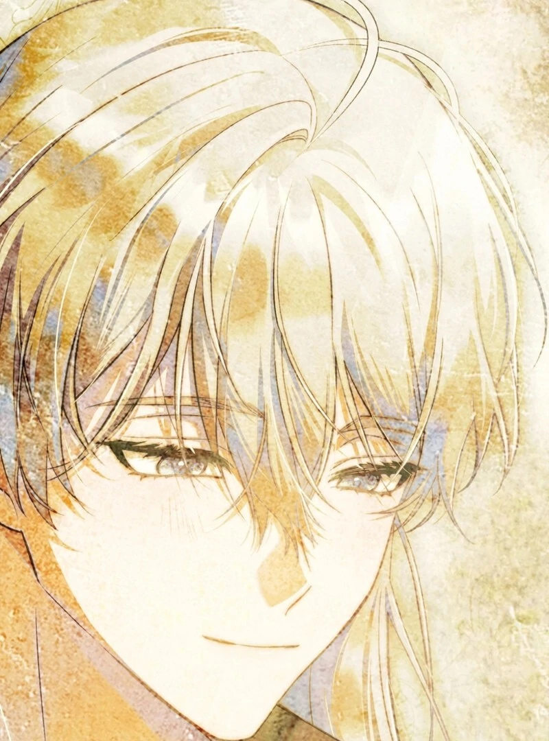 Read The Flower Who Bears The Sword EN Manga Online