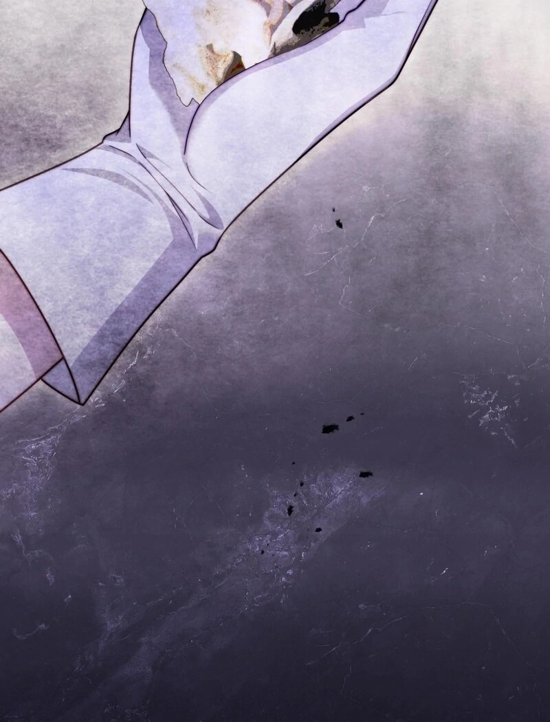 Read The Flower Who Bears The Sword EN Manga Online