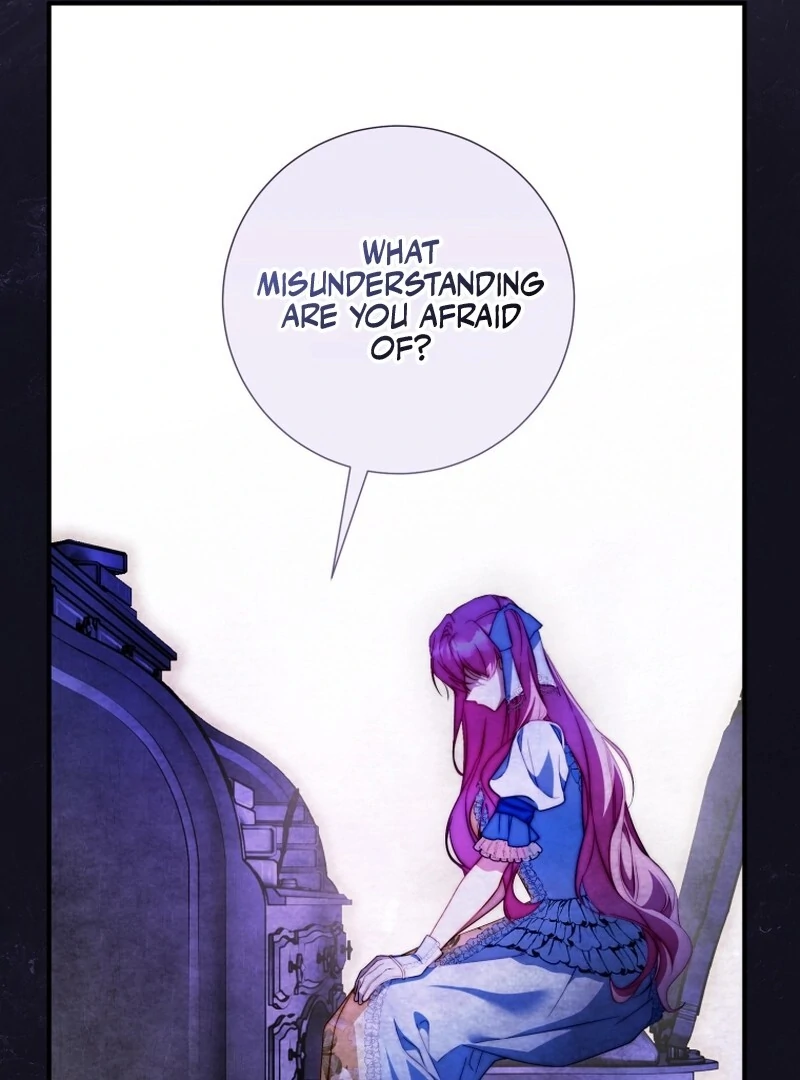 Read The Flower Who Bears The Sword EN Manga Online