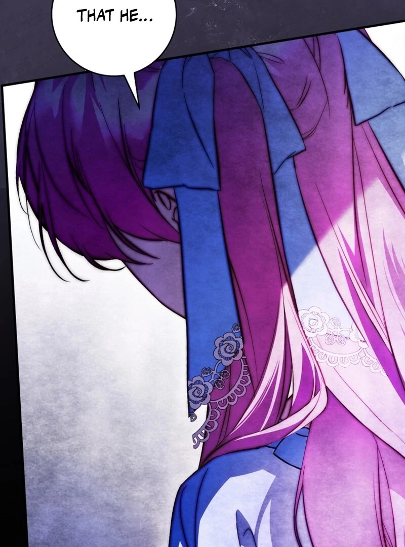 Read The Flower Who Bears The Sword EN Manga Online