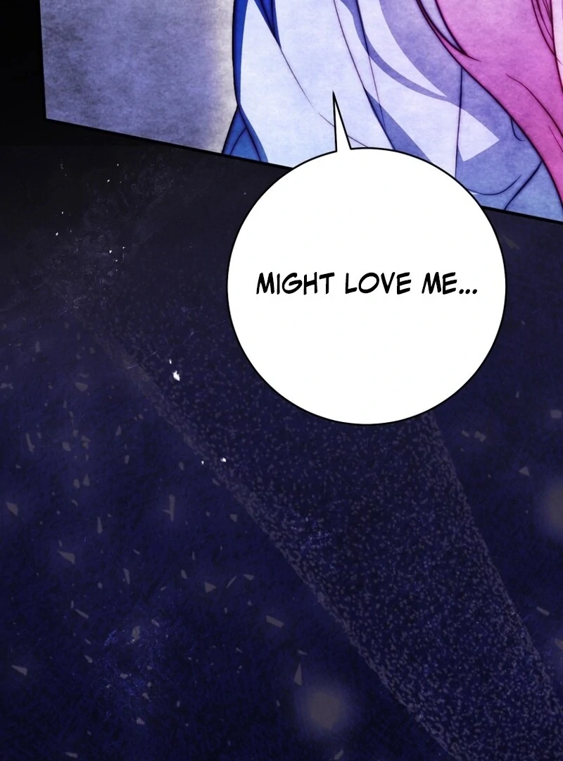 Read The Flower Who Bears The Sword EN Manga Online