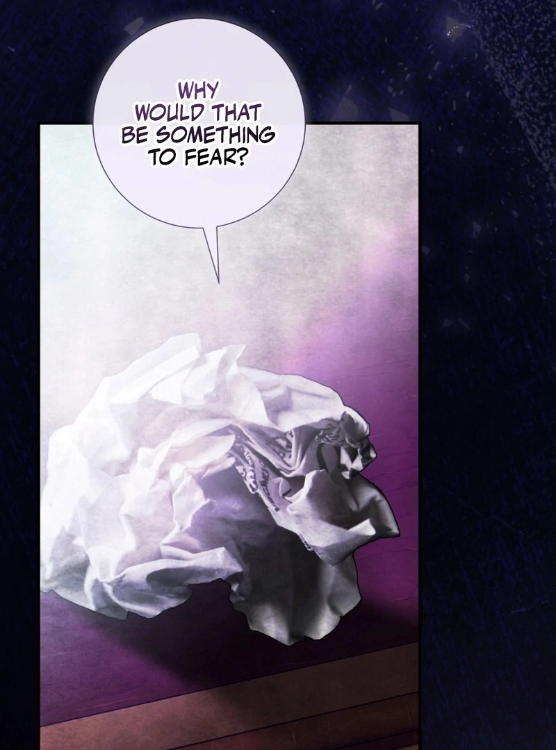 Read The Flower Who Bears The Sword EN Manga Online