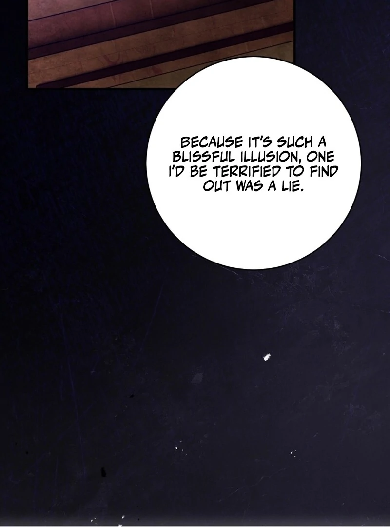 Read The Flower Who Bears The Sword EN Manga Online