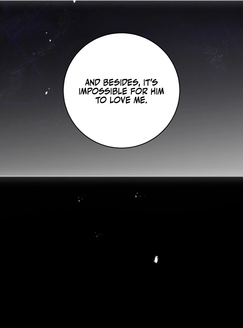 Read The Flower Who Bears The Sword EN Manga Online