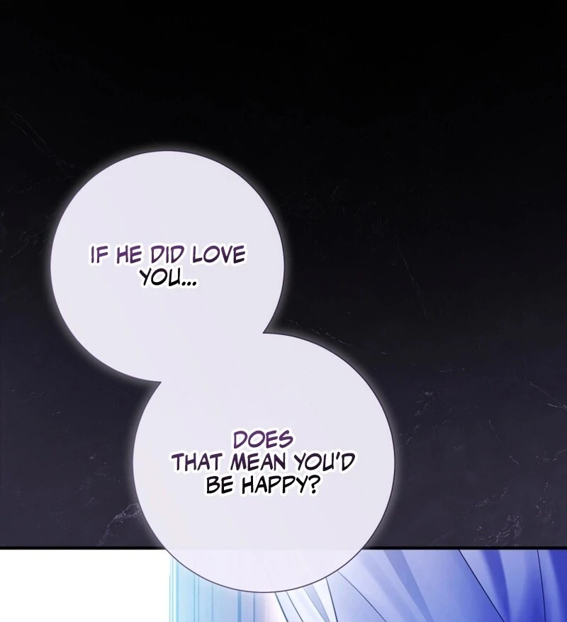 Read The Flower Who Bears The Sword EN Manga Online