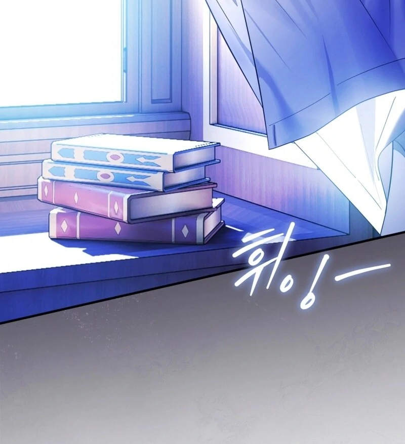 Read The Flower Who Bears The Sword EN Manga Online