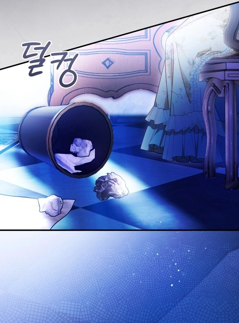 Read The Flower Who Bears The Sword EN Manga Online