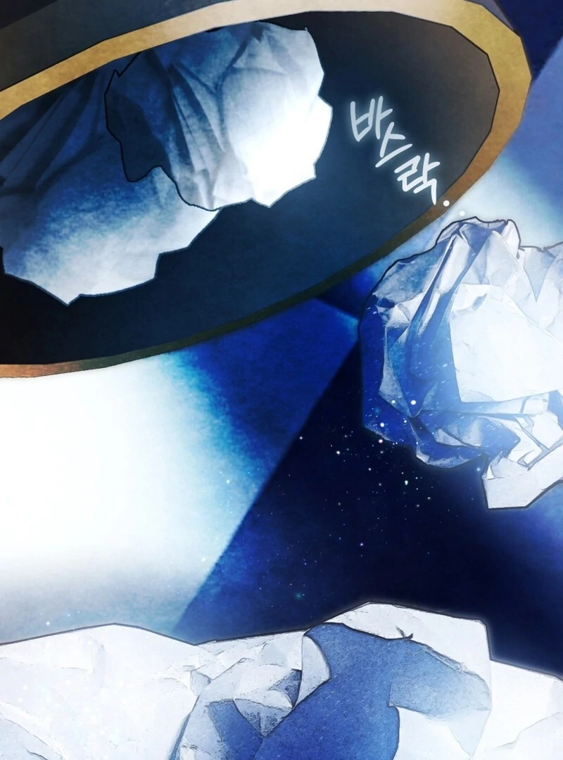 Read The Flower Who Bears The Sword EN Manga Online
