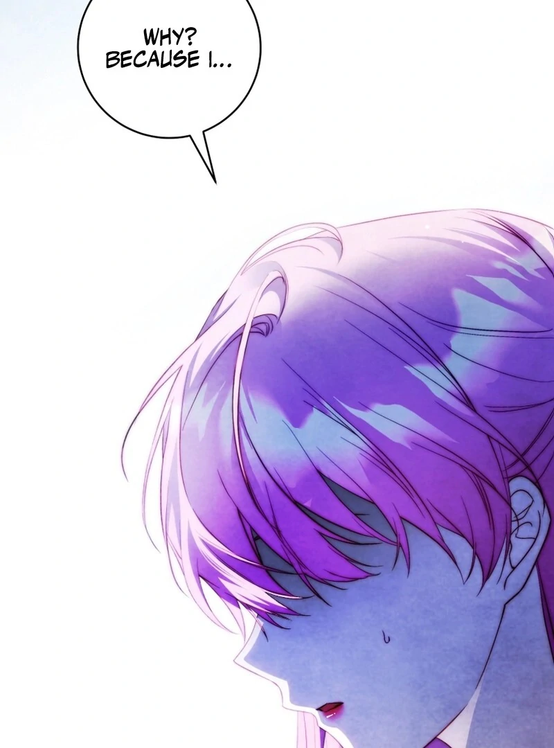 Read The Flower Who Bears The Sword EN Manga Online