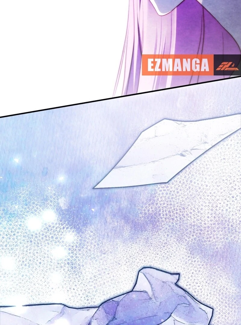 Read The Flower Who Bears The Sword EN Manga Online