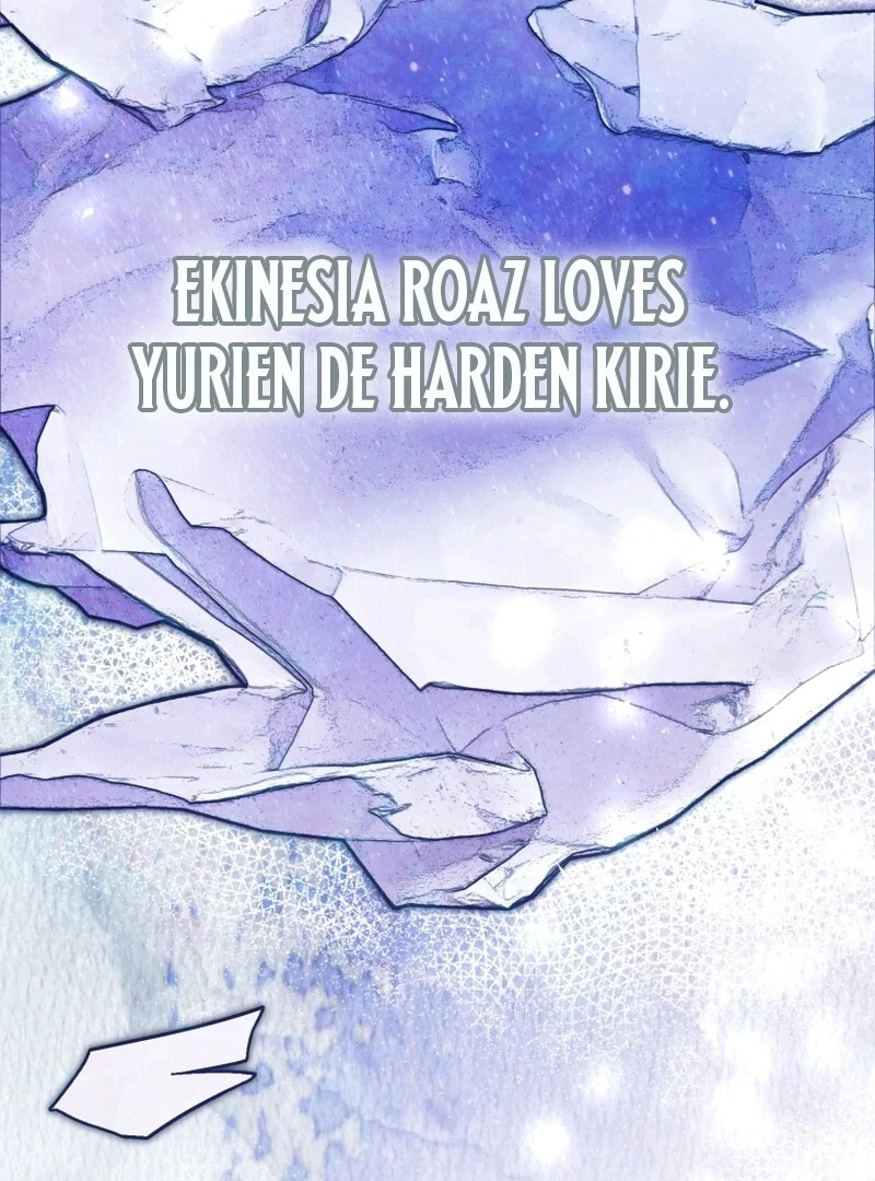 Read The Flower Who Bears The Sword EN Manga Online