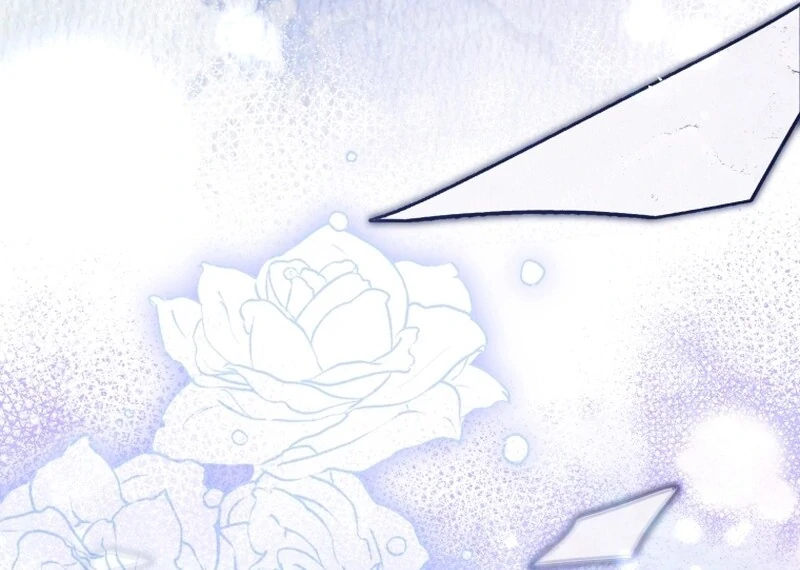 Read The Flower Who Bears The Sword EN Manga Online