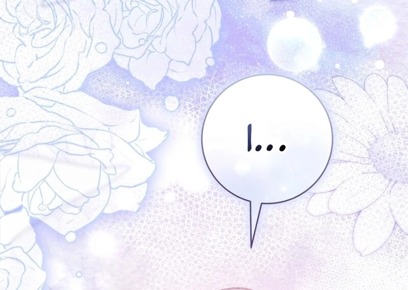 Read The Flower Who Bears The Sword EN Manga Online