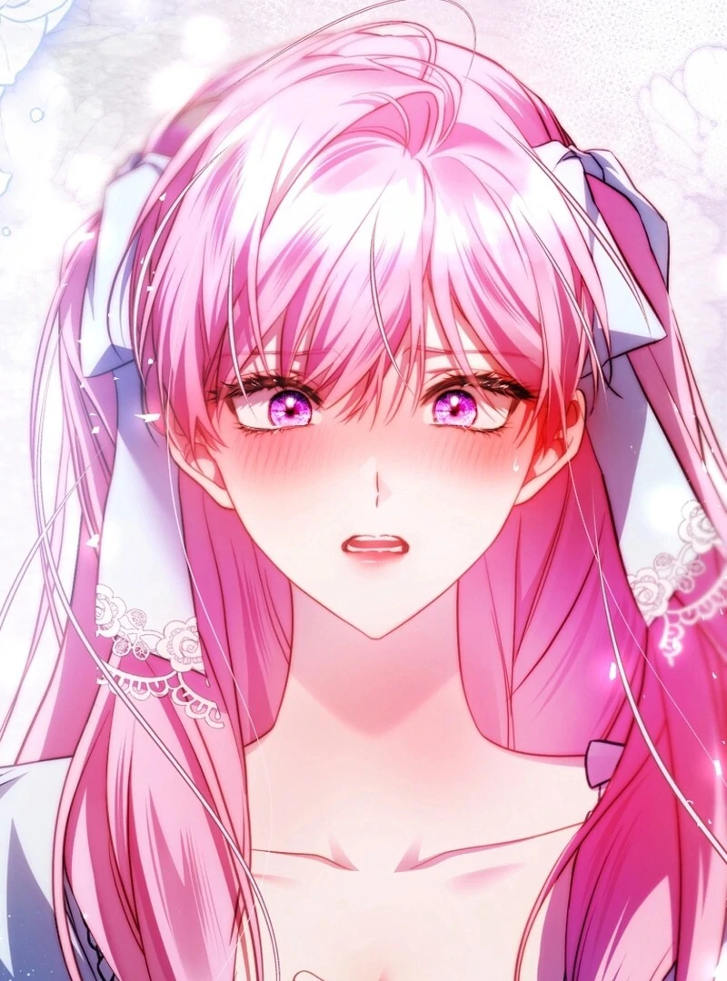 Read The Flower Who Bears The Sword EN Manga Online
