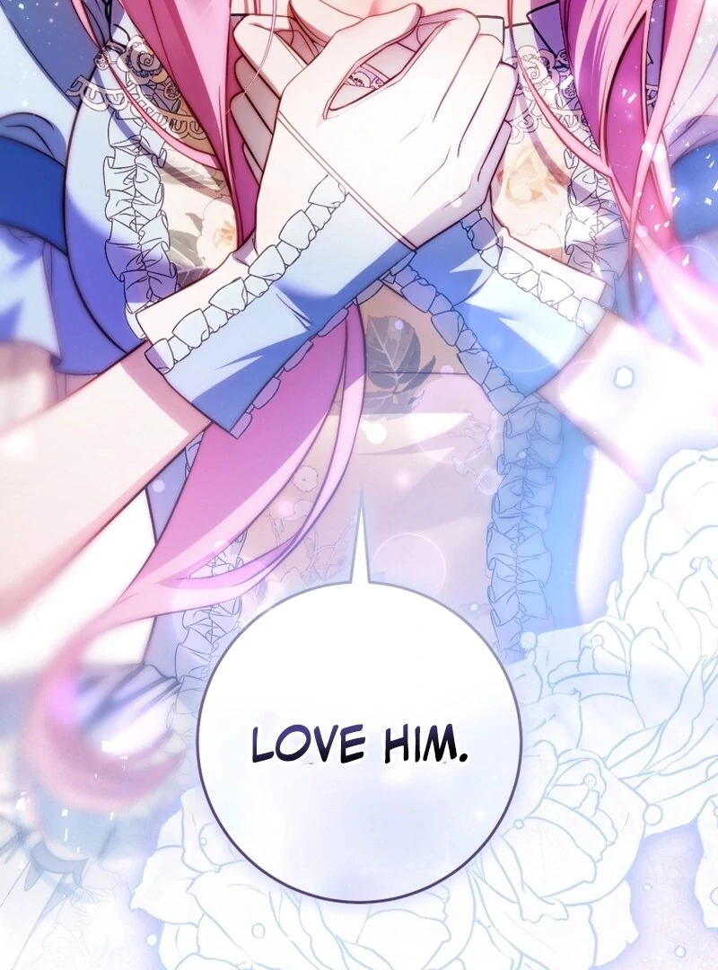 Read The Flower Who Bears The Sword EN Manga Online