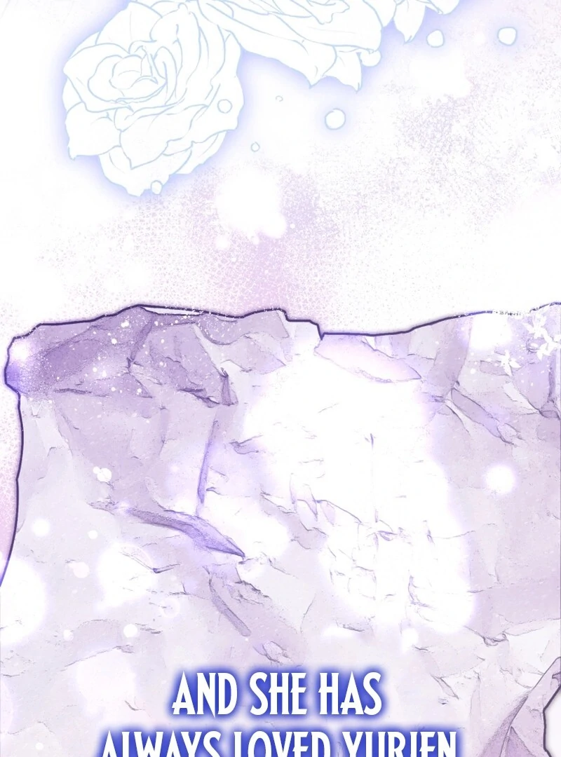 Read The Flower Who Bears The Sword EN Manga Online