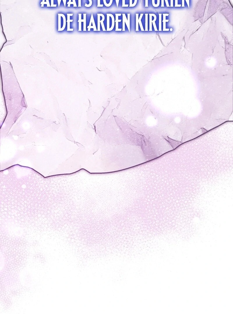 Read The Flower Who Bears The Sword EN Manga Online
