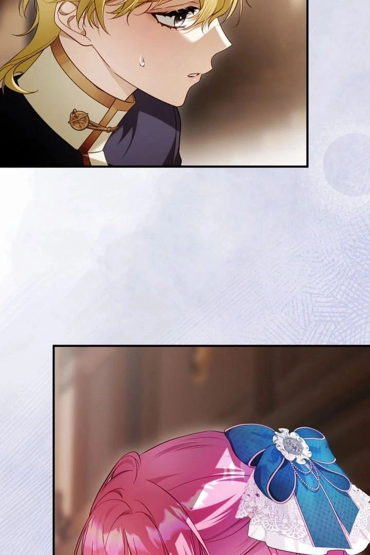 Read The Flower Who Bears The Sword EN Manga Online
