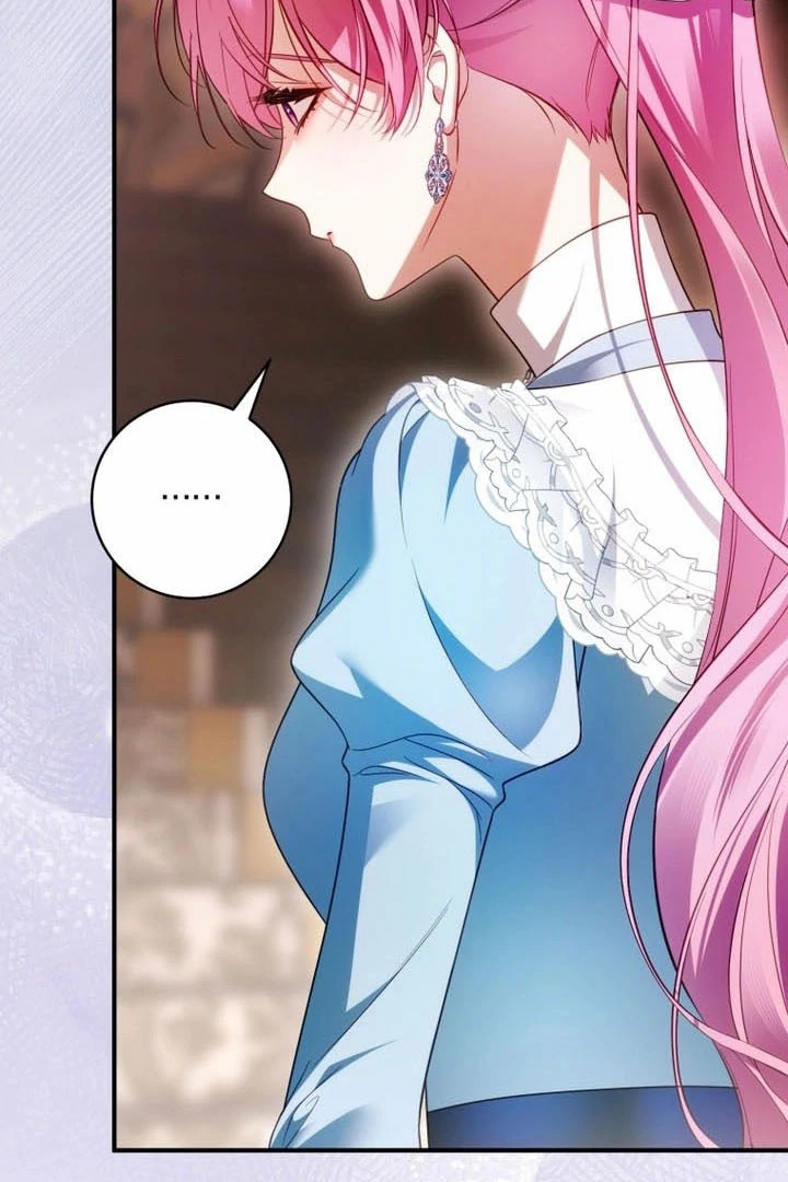 Read The Flower Who Bears The Sword EN Manga Online