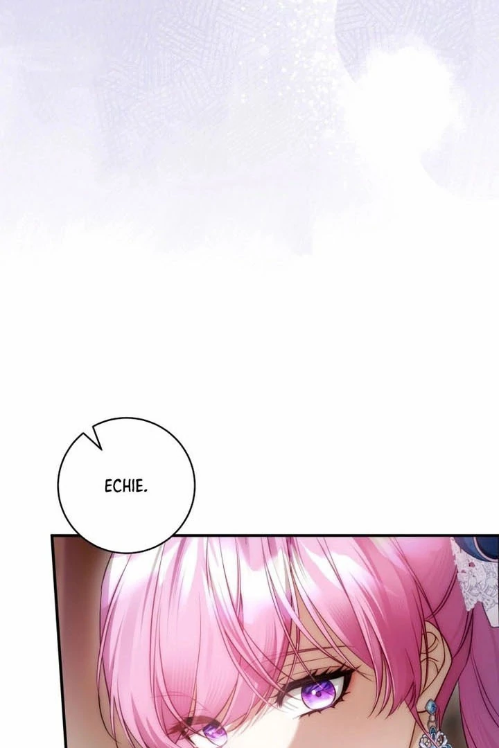 Read The Flower Who Bears The Sword EN Manga Online