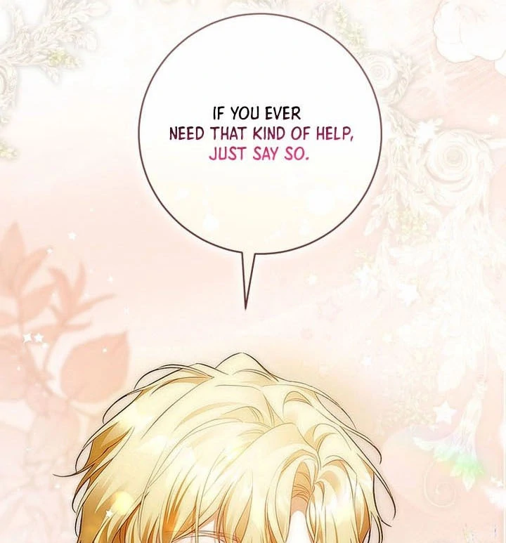 Read The Flower Who Bears The Sword EN Manga Online