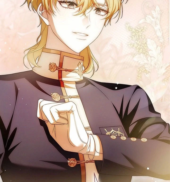 Read The Flower Who Bears The Sword EN Manga Online