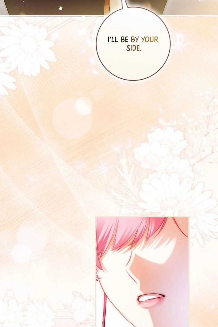 Read The Flower Who Bears The Sword EN Manga Online