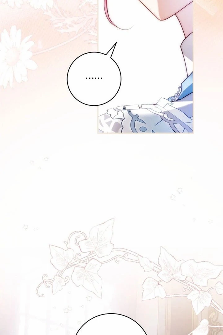 Read The Flower Who Bears The Sword EN Manga Online